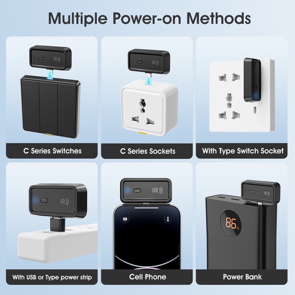 für Home-Automation-Hub, intel – Diy Home Automation Hub Bewertung und Preis