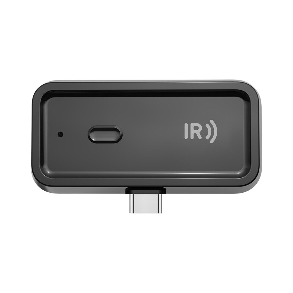 für Home-Automation-Hub, intel – Diy Home Automation Hub Bewertung und Preis