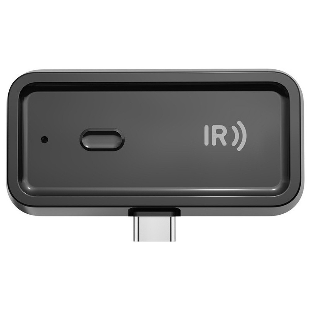 für Home-Automation-Hub, intel – Diy Home Automation Hub Bewertung und Preis