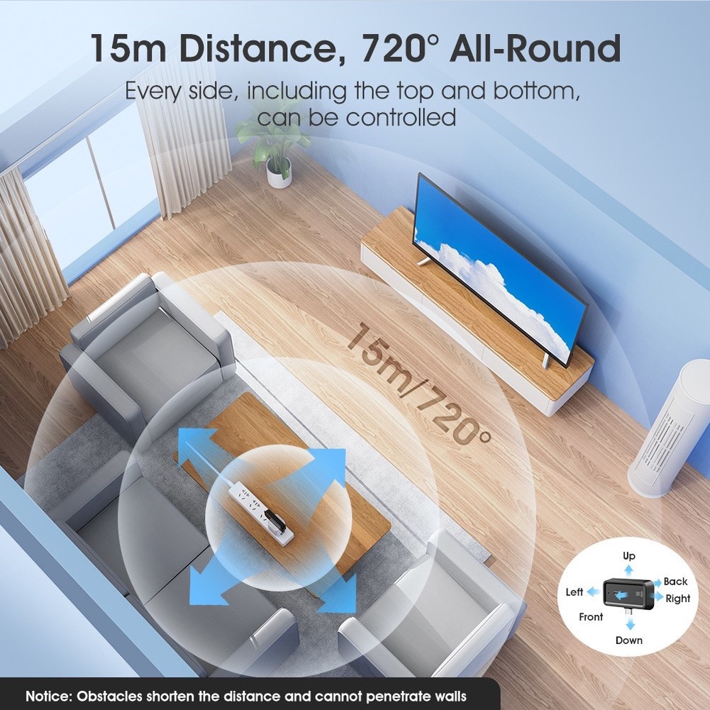 für Home-Automation-Hub, intel – Diy Home Automation Hub Bewertung und Preis