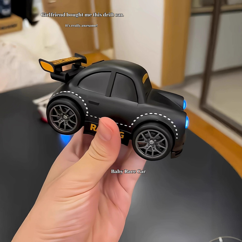 2026 Neues Modell Ferngesteuer – Home Automation Tutorial Bewertung und Preis