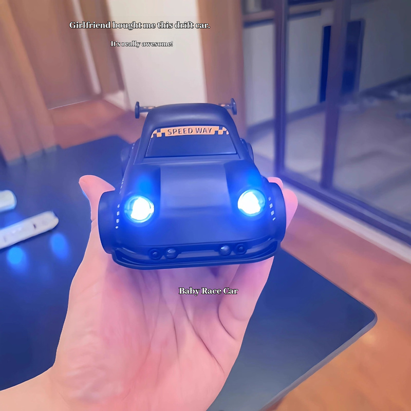 2026 Neues Modell Ferngesteuer – Home Automation Tutorial Bewertung und Preis