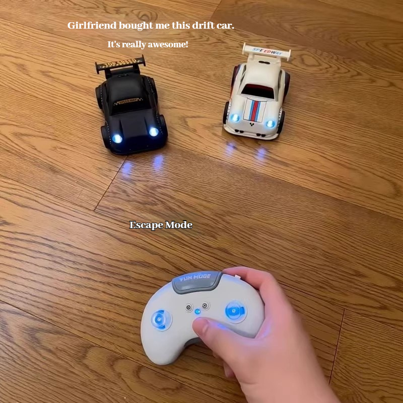 2026 Neues Modell Ferngesteuer – Home Automation Tutorial Bewertung und Preis