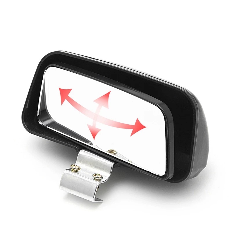 Auto-Rückspiegel, Rückspiegel  – Home Automation Tutorial Bewertung und Preis