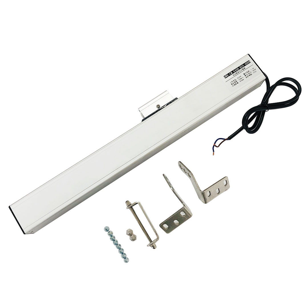 Kabelloses Smart-Fensteröffner – Home Automation Tutorial Bewertung und Preis