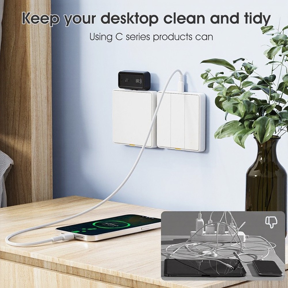 Home-Automation-Hub für Smart- – Diy Home Automation Hub Bewertung und Preis