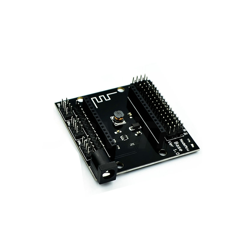 Drahtloses Modul CH340 CH340G  – Esp8266 Nodemcu Board Bewertung und Preis
