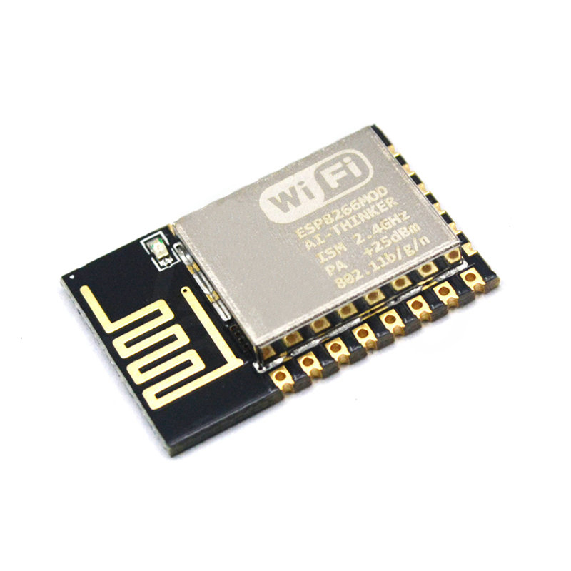 Drahtloses Modul CH340 CH340G  – Esp8266 Nodemcu Board Bewertung und Preis