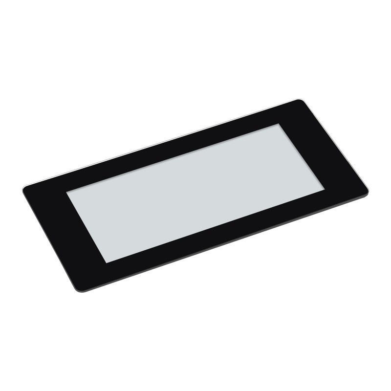 2,9-Zoll Touch-E-Paper-Modul f – Display Epaper 2.9 Bewertung und Preis
