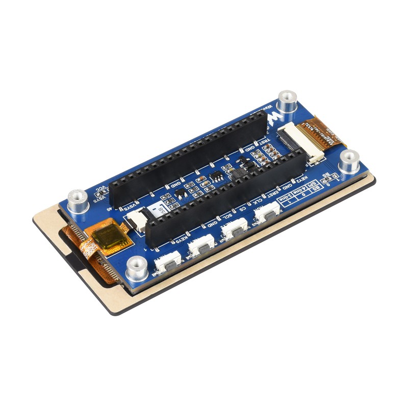 2,9-Zoll Touch-E-Paper-Modul f – Display Epaper 2.9 Bewertung und Preis