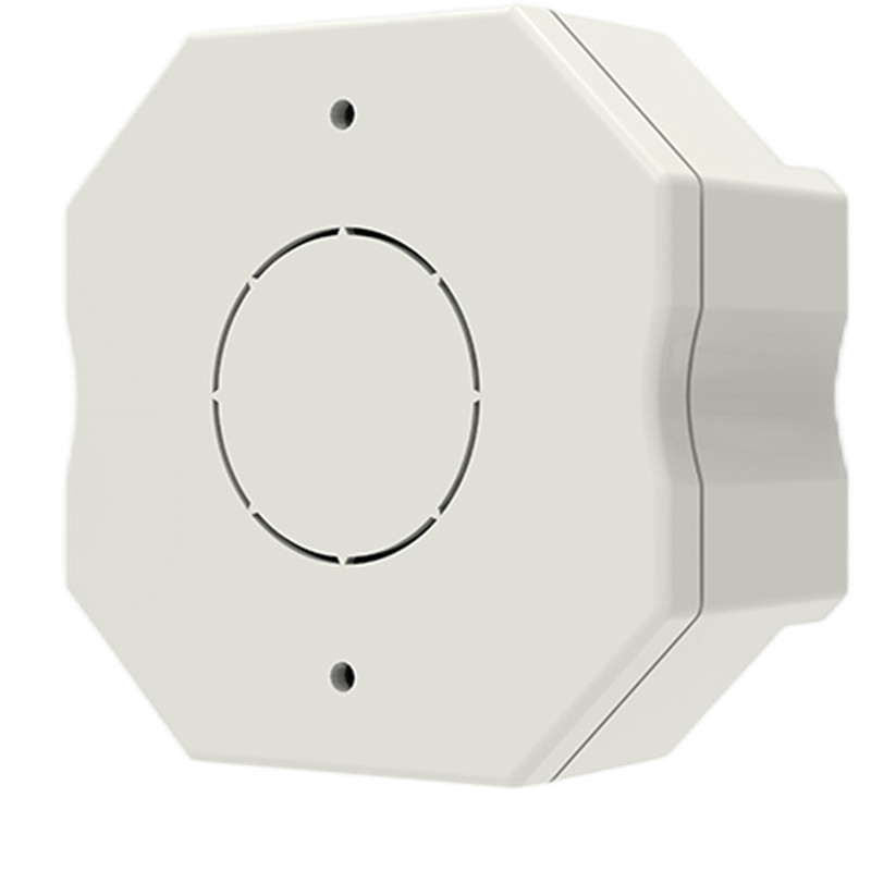 Skydance 0-10V LED-Dimmer Push – Zigbee Coordinator Stick Bewertung und Preis
