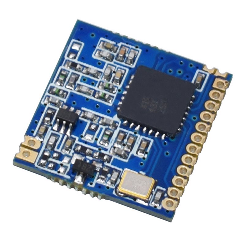 2X SX1278 Lora 433 MHz Funkmod – 433Mhz Receiver Module Bewertung und Preis