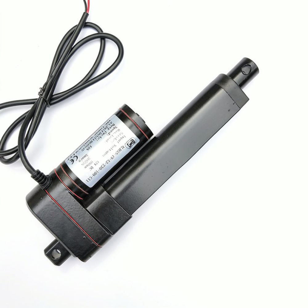 Für ARFACTUATOR Elektrischer L – Home Automation Systems Diy Bewertung und Preis